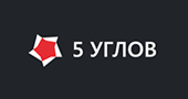 5corners