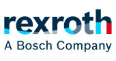boschrexroth