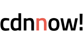 cdnnow