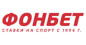 fonbet