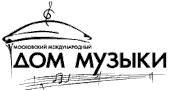 mmdm