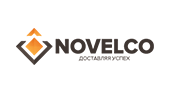 novelco