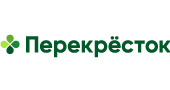 perekrestok