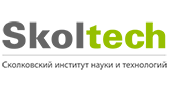 skoltech