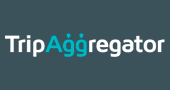tripaggregator