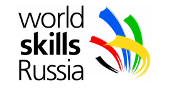 worldskills