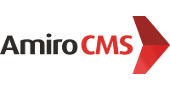 amiro