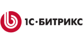bitrix_ru