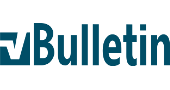 bulletin