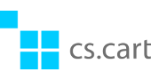 cs-cart