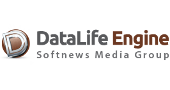 datalife