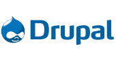 drupa