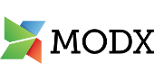 modx