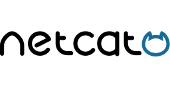 netcat