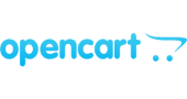 opencart
