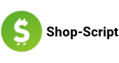 shopscript