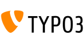 typo3