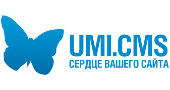 umi