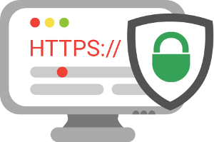 Купить SSL сертификат для сайта - цена на SSL сертификат в SmartApe.ru